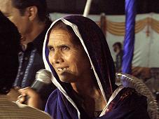 JahreKrebsNunSchmerzfrei