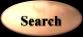 Our Search-Engines