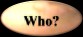 Who is Gert Hoinle?