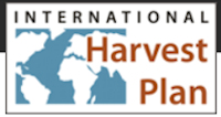 International Harvest Plan