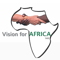 Vision für Afrika