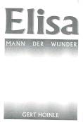 elisa