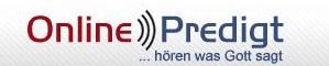 onlinepr